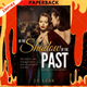 In the Shadow of the Past by J.E. Leak
