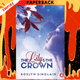 The Lily and the Crown by Roslyn Sinclair