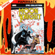 Moon Knight Epic Collection: Final Rest by Doug Moench, Steven Grant, Alan Zelenetz, Tony Isabella, Bill Sienkiewicz (Artist)