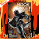 Moon Knight: Legacy - The Complete Collection by Max Bemis