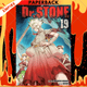 Dr. Stone, Vol. 19 by Riichiro Inagaki, Boichi (Illustrator)