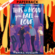 This Is How You Fall in Love by Anika Hussain