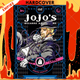 JoJo's Bizarre Adventure, Part 3: Stardust Crusaders, Vol. 2 by Hirohiko Araki