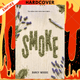 Smoke by Darcy Woods