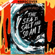 The Sea Is Salt and So Am I by Cassandra Hartt