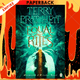 Equal Rites (Discworld Series #3) by Terry Pratchett