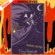 Equal Rites: Discworld: The Witches Collection by Terry Pratchett