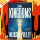 The Kingdoms by Natasha Pulley