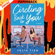 Circling Back to You: A Novel by Julie Tieu