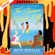 The Summer Switch-Off by Beth Reekles