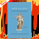How to Give: An Ancient Guide to Giving and Receiving by Seneca