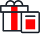 Gift Packaging