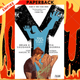 Y: The Last Man Book Five by Brian K. Vaughan