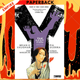 Y: The Last Man Book Four by Brian K. Vaughan
