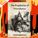 The Prophecies Of Nostradamus by Nostradamus