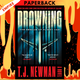 Drowning by T. J. Newman
