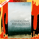Cosmogonic Reflections: Selected Aphorisms from Ludwig Klages by Ludwig Klages