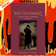 Weltschmerz: Pessimism in German Philosophy, 1860-1900 by Frederick C. Beiser