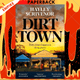 Dirt Town by Hayley Scrivenor