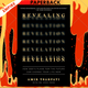Revealing Revelation: How God's Plans for the Future Can Change Your Life Now by Amir Tsarfati, Rick Yohn (Contribution by)