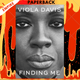 Finding Me (Oprah's Book Club) by Viola Davis