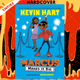 Marcus Makes It Big by Kevin Hart, Geoff Rodkey, David Cooper (Illustrator)