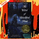 The Witch Of Blackbird Pond by Elizabeth George Speare