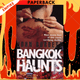 Bangkok Haunts (Sonchai Jitpleecheep Series #3) by John Burdett