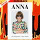 Anna: The Biography by Amy Odell