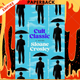 Cult Classic by Crosley Sloane Crosley