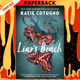 Liar's Beach by Katie Cotugno