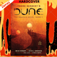 Dune: The Graphic Novel, Book 1 by Frank Herbert, Brian Herbert (Adapted by), Kevin J. Anderson (Adapted by), Raul Allen (Illustrator), Patricia Martin (Illustrator)