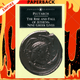 The Rise and Fall of Athens: Nine Greek Lives by Plutarch, Ian Scott-Kilvert (Translator)