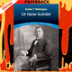Up from Slavery by Booker T. Washington