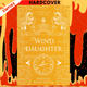 Wind Daughter by Joanna Ruth Meyer