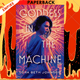 Goddess in the Machine by Lora Beth Johnson