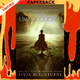 Umbertouched by Livia Blackburne