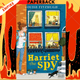 Harriet the Spy - Collins Modern Classics by Louise Fitzhugh