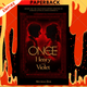 Henry and Violet: Once Upon a Time by Michelle Zink