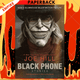 The Black Phone [Movie Tie-in]: Previously published as 20th Century Ghosts by Joe Hill