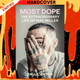 Most Dope: The Extraordinary Life of Mac Miller by Paul Cantor