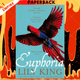 Euphoria by Lily King