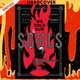 We Sold Our Souls by Grady Hendrix