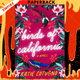 Birds of California by Katie Cotugno