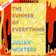The Summer of Everything by Julian Winters