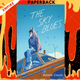 The Sky Blues by Robbie Couch