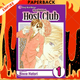 Ouran High School Host Club, Volume 1 by Bisco Hatori