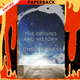 The Origins and History of Consciousness by Erich Neumann, R. F.C. Hull (Translator), C. G. Jung (Foreword by)