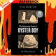The Melancholy Death of Oyster Boy and Other Stories by Tim Burton