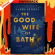 The Good Wife of Bath: A Novel by Karen Brooks